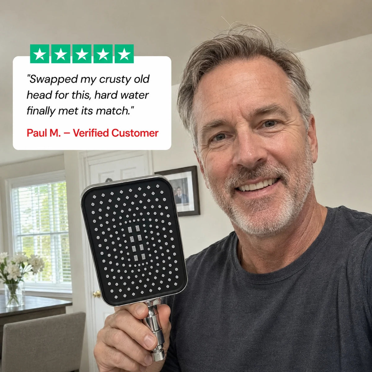 review-monsoonlux-3_v3
