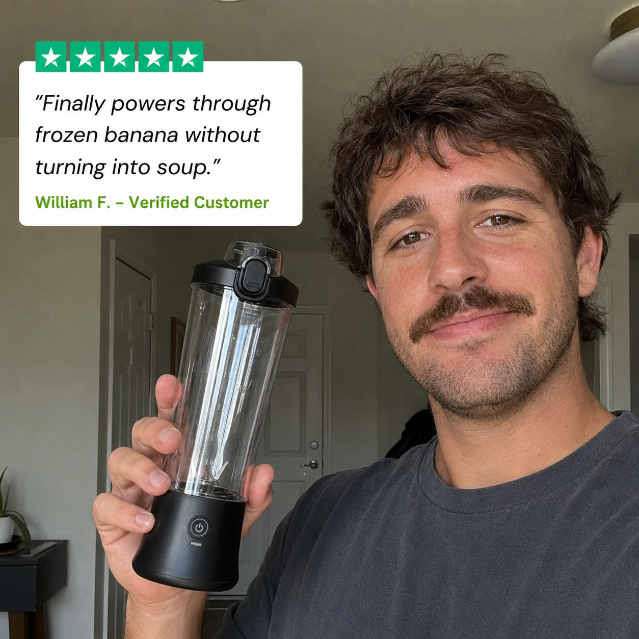 review-motionblend-1