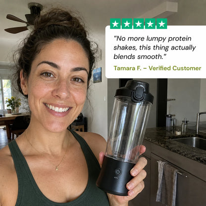 review-motionblend-2