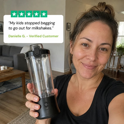 review-motionblend-3