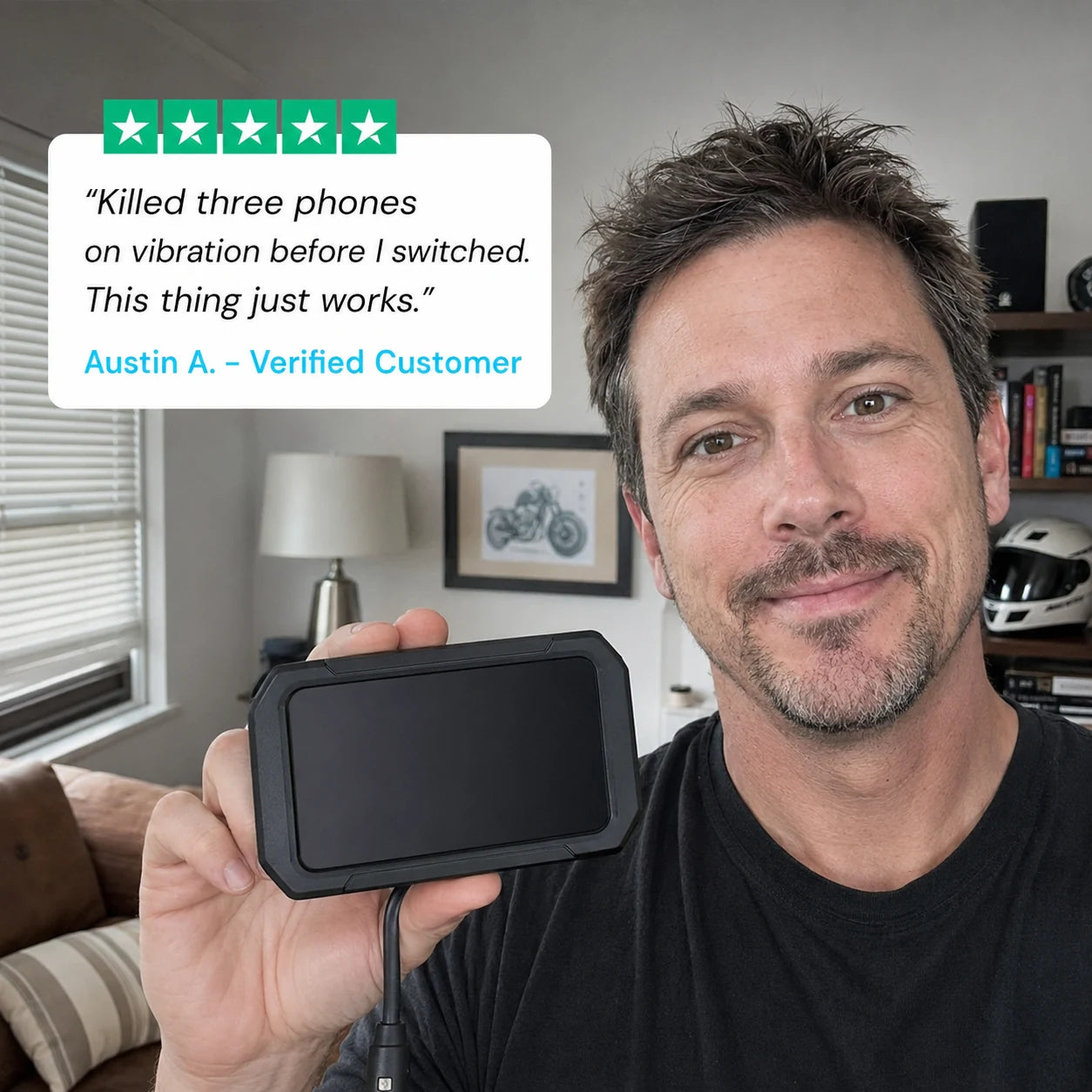 review-motobeacon-pro-1