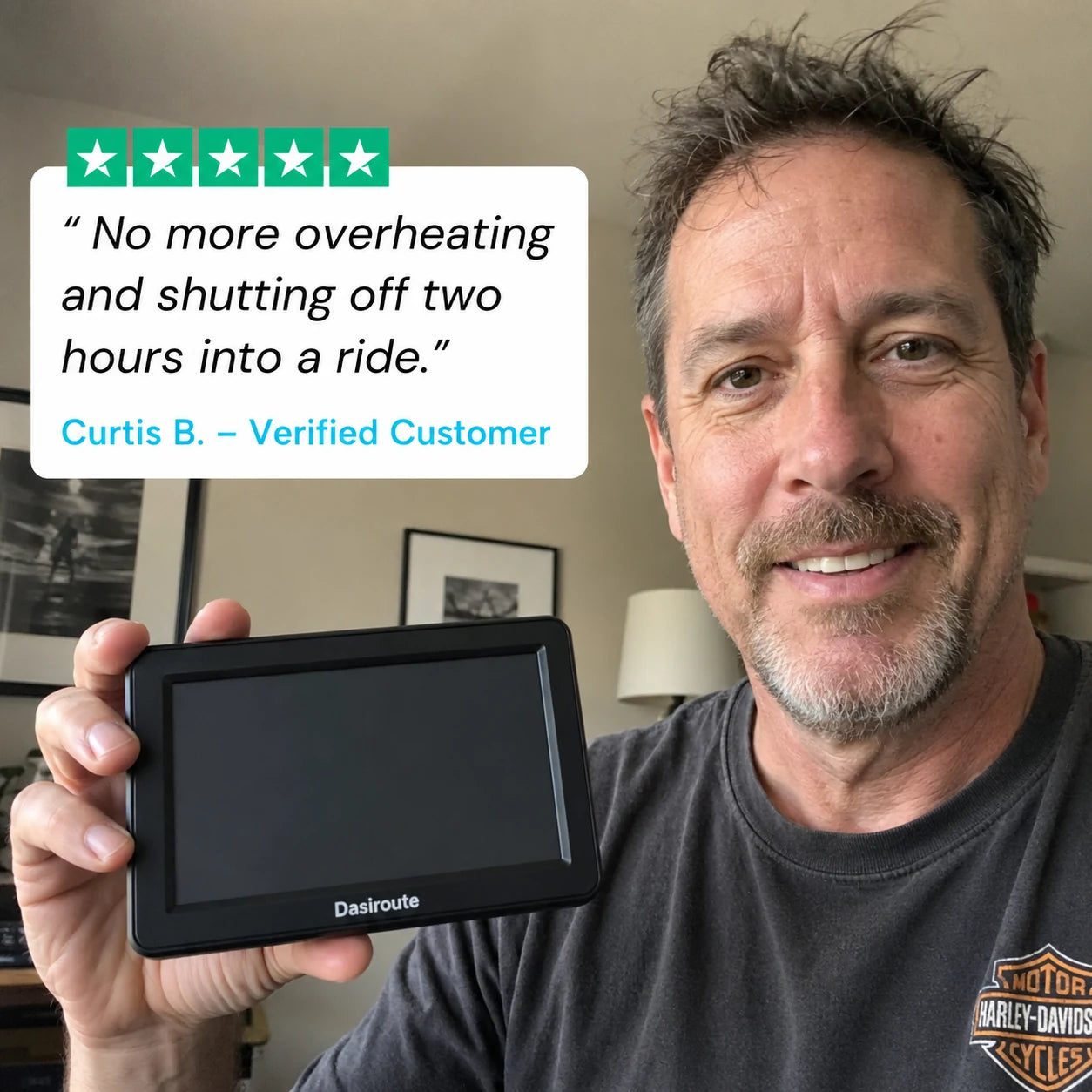 review-motobeacon-pro-3