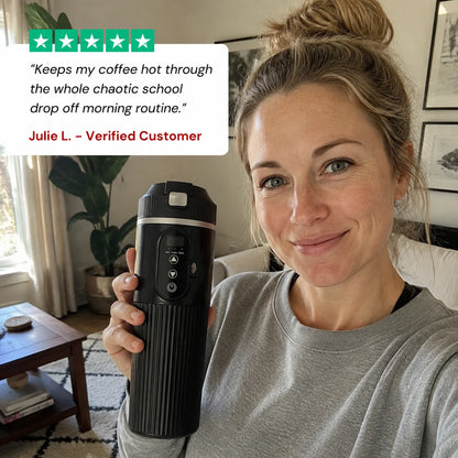 review-motobrew-1_v2