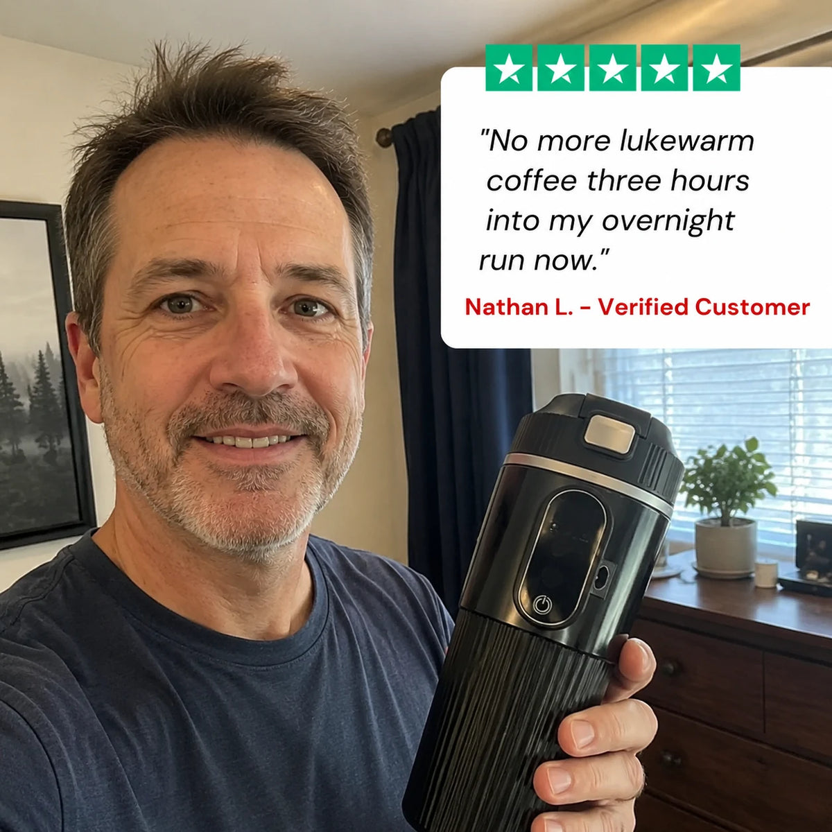 review-motobrew-2_v2