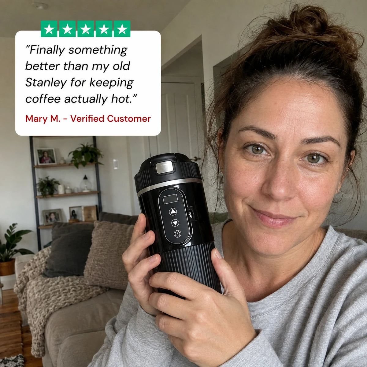 review-motobrew-3_v2