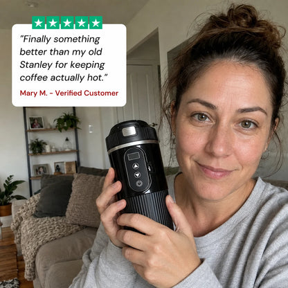 review-motobrew-3_v2