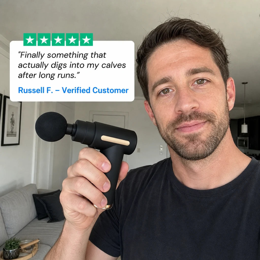 review-myopulse-1