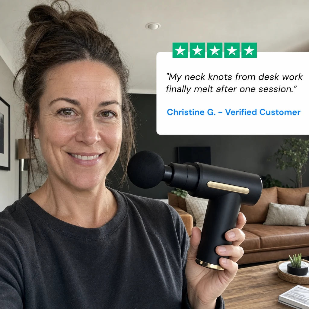 review-myopulse-2