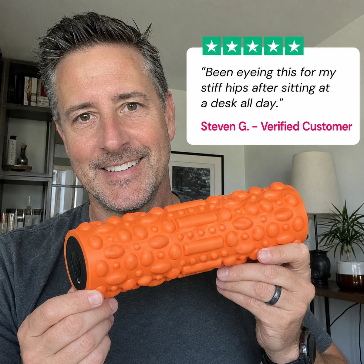 review-myorumble-2_v2