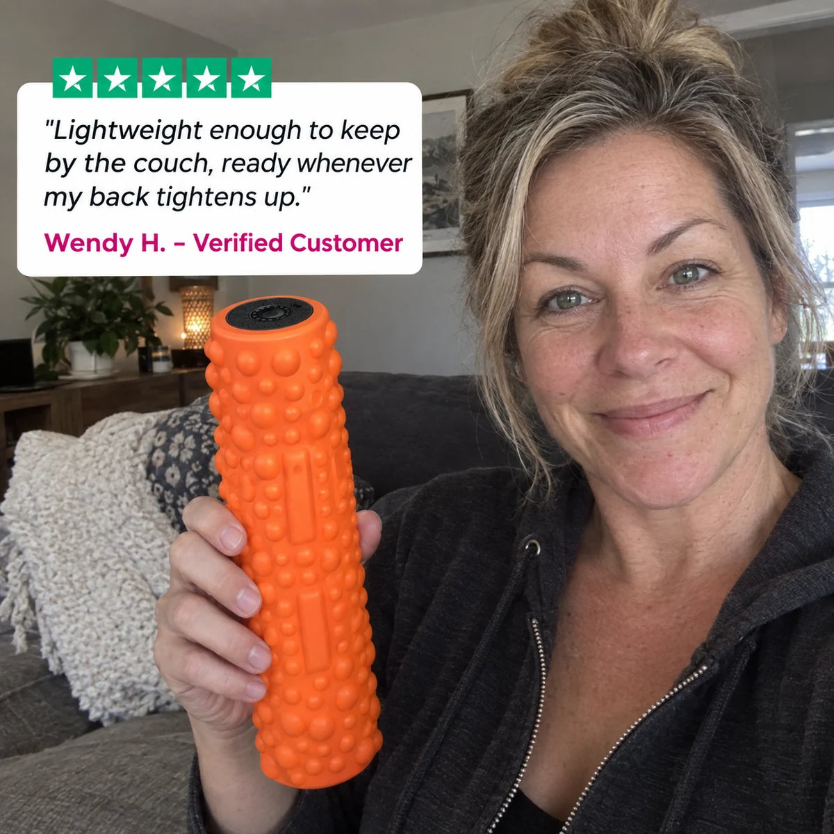 review-myorumble-3_v2