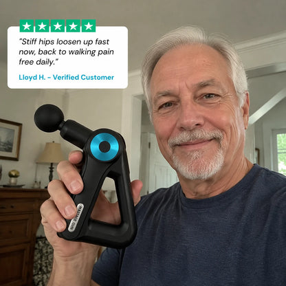 review-myotorque-3_v4