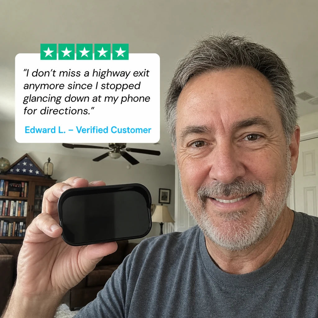 review-navbeam-hud-1_v3