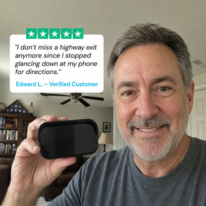 review-navbeam-hud-1_v3