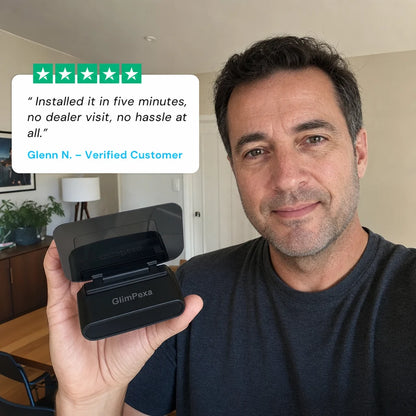 review-navbeam-hud-3