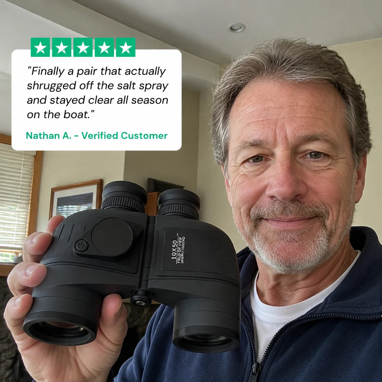 review-naviscope-marine-binocular-1