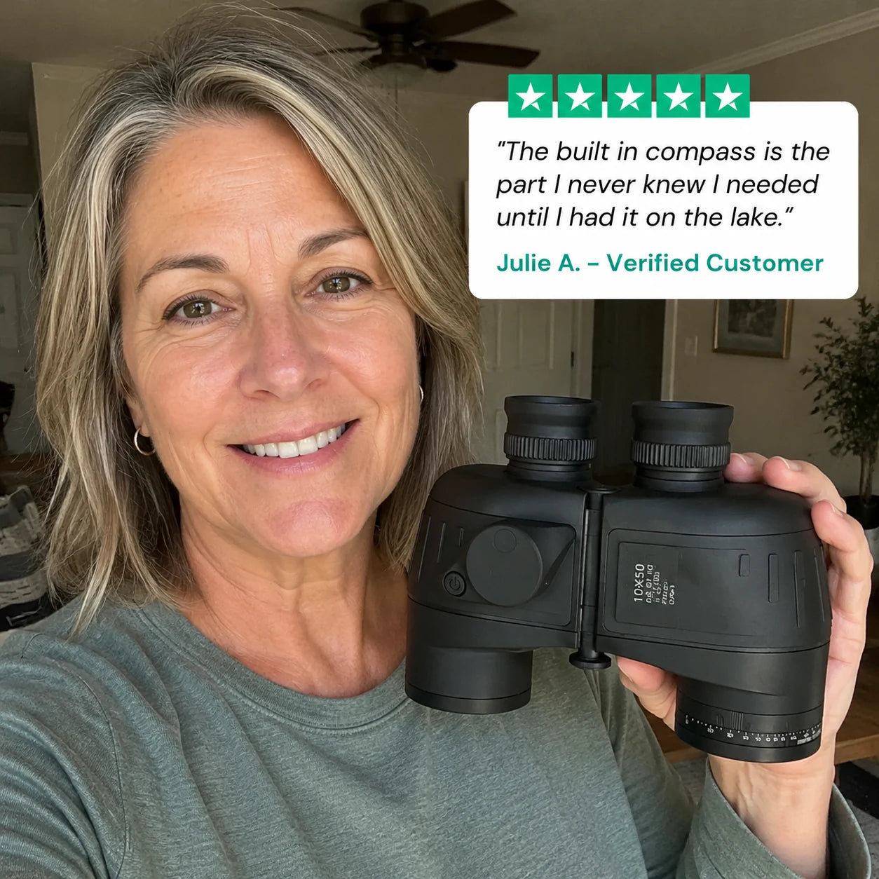 review-naviscope-marine-binocular-2