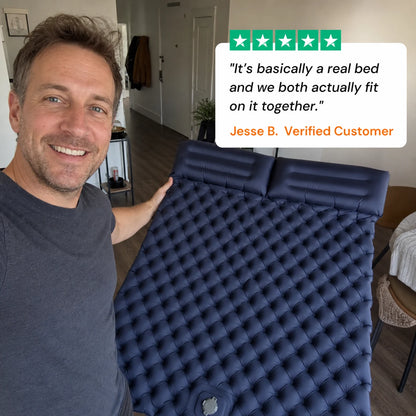 review-nestaire-2_v3