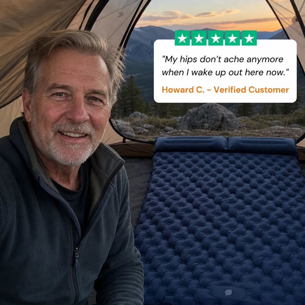 review-nestaire-4_v3