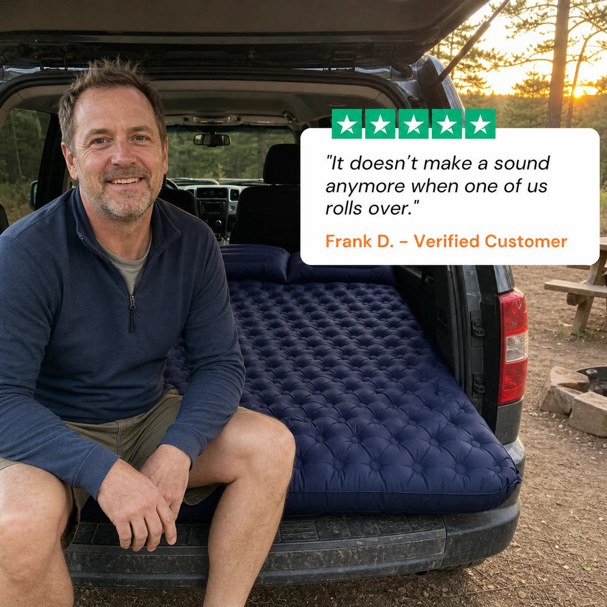review-nestaire-6_v3