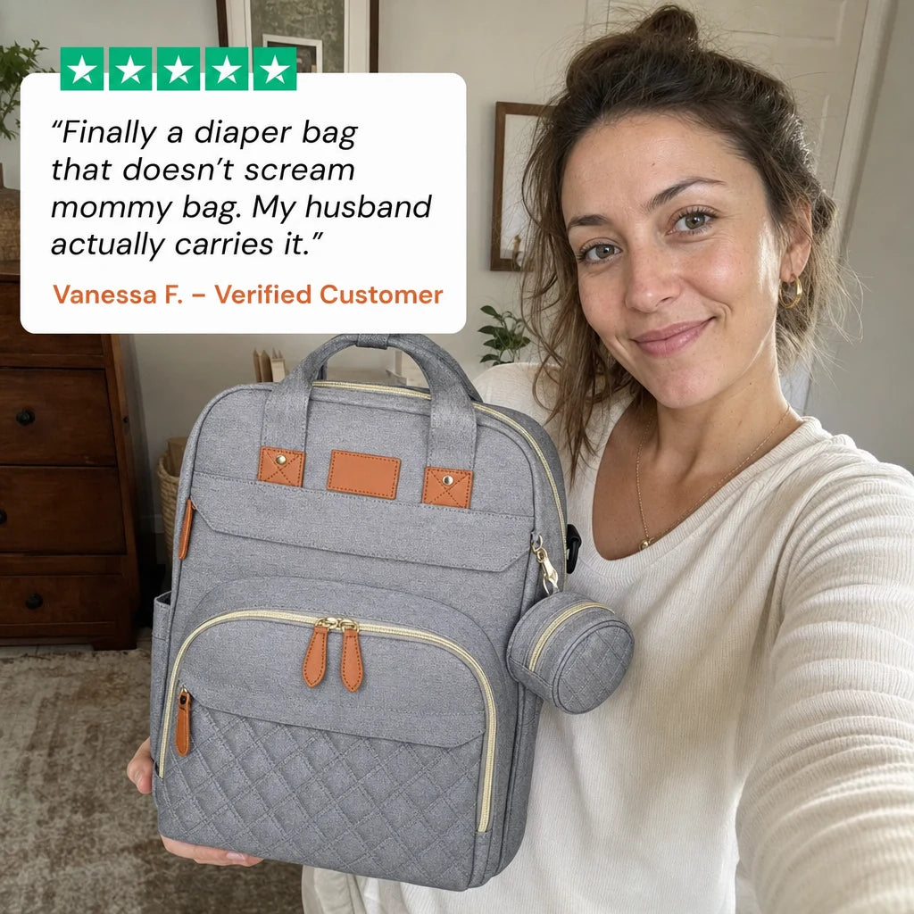 review-nestvoyage-1