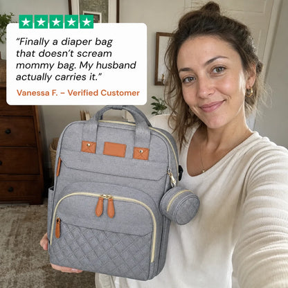 review-nestvoyage-1