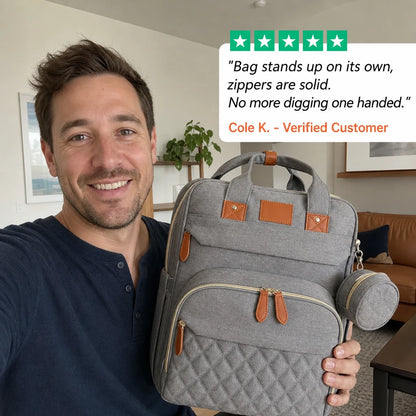 review-nestvoyage-2