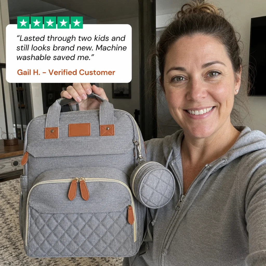 review-nestvoyage-3