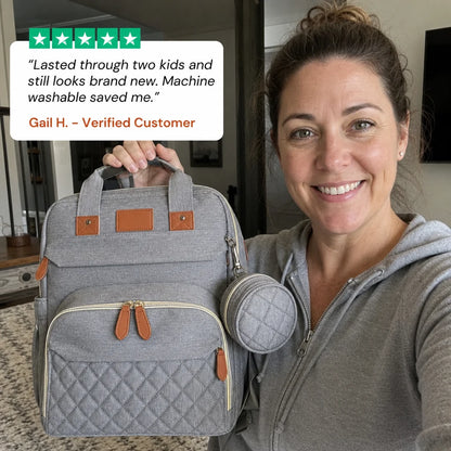 review-nestvoyage-3