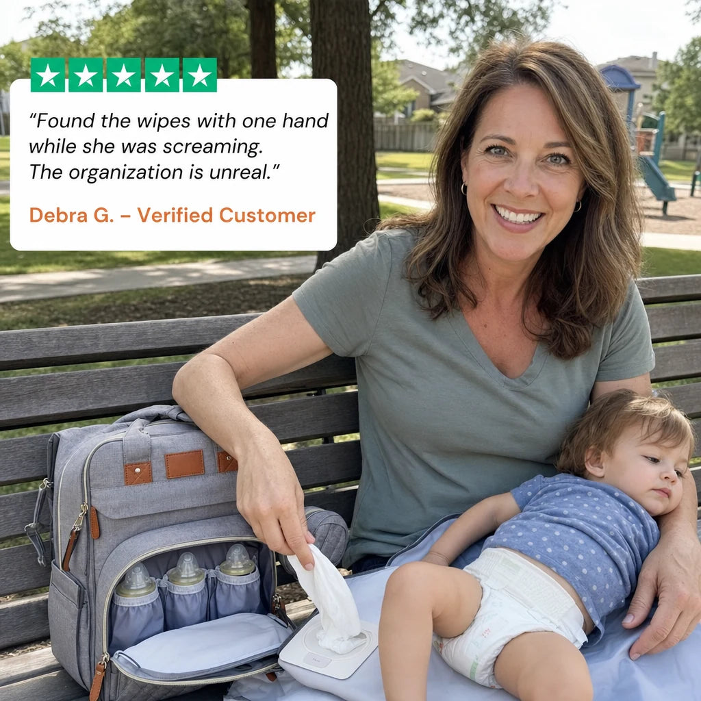 review-nestvoyage-5_v2