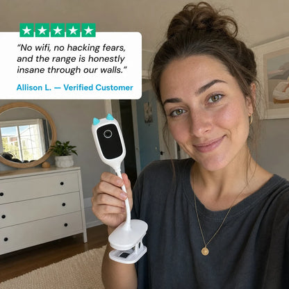 review-nestvue-1