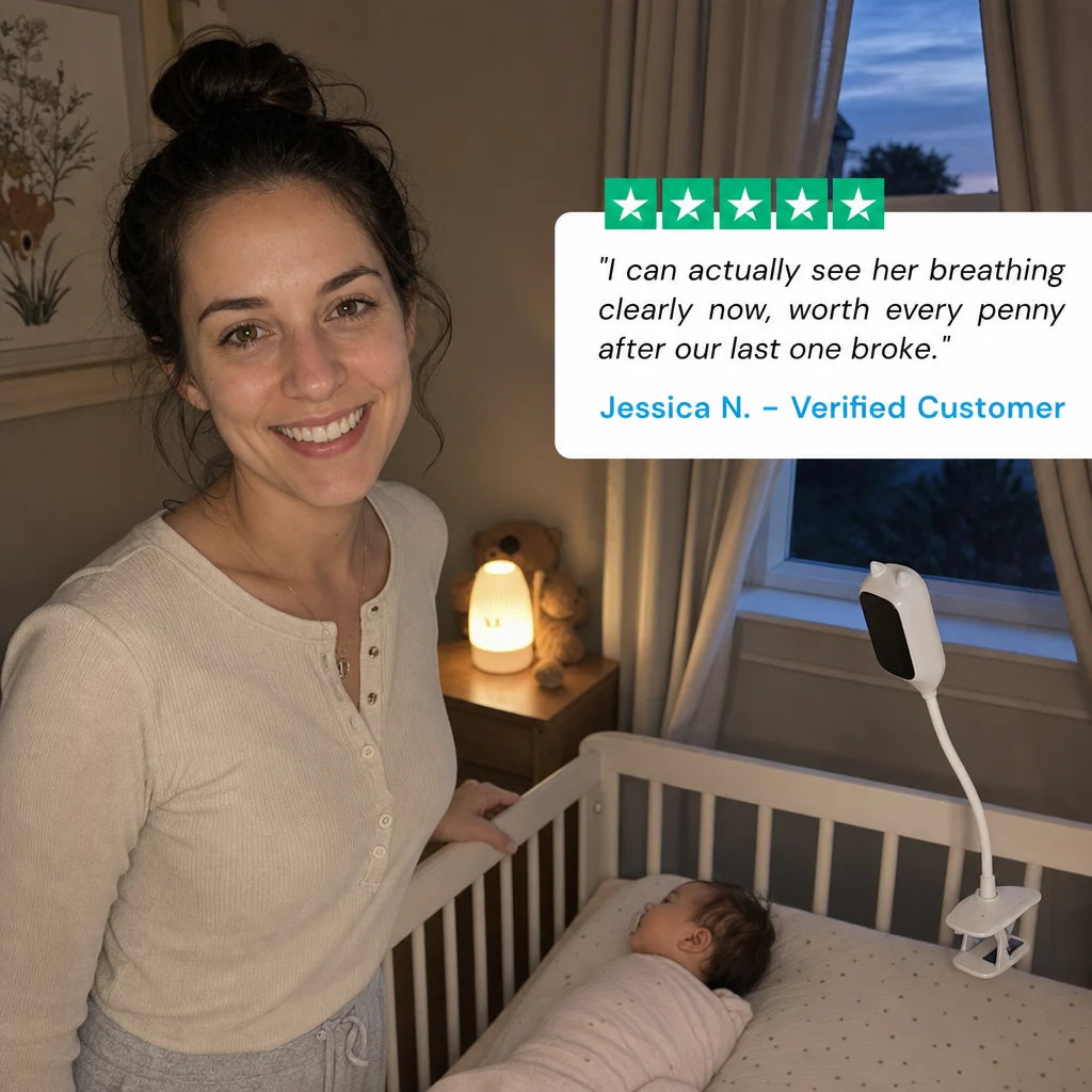 review-nestvue-4