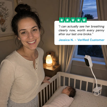 review-nestvue-4