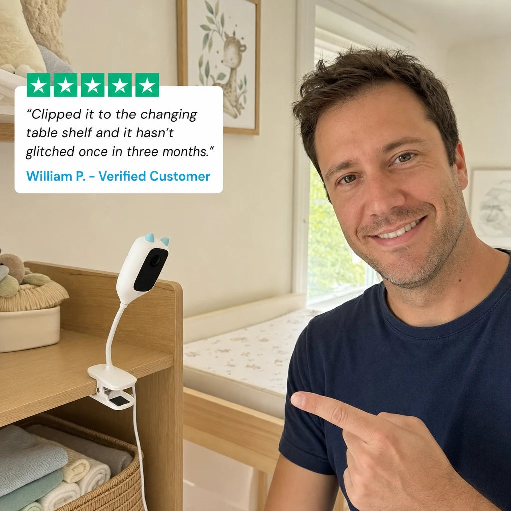 review-nestvue-5