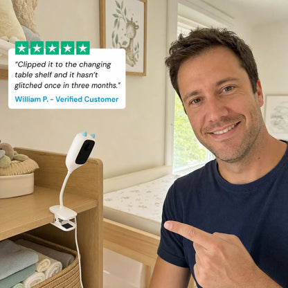 review-nestvue-5