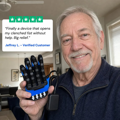review-neurogrip-1