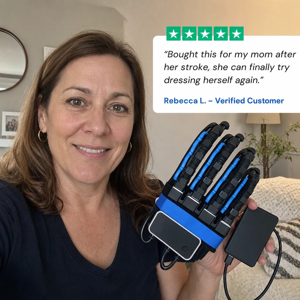review-neurogrip-2