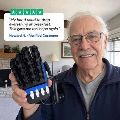 review-neurogrip-3