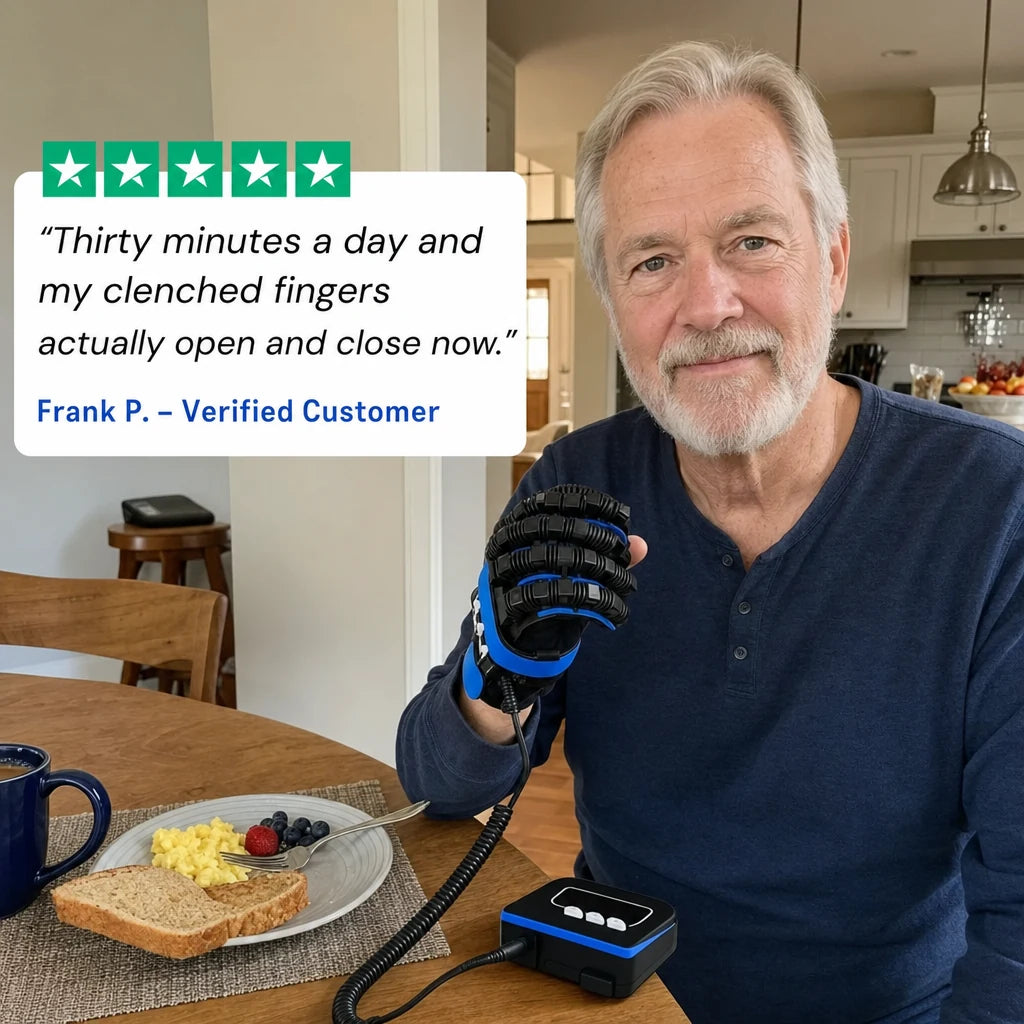 review-neurogrip-5_v2