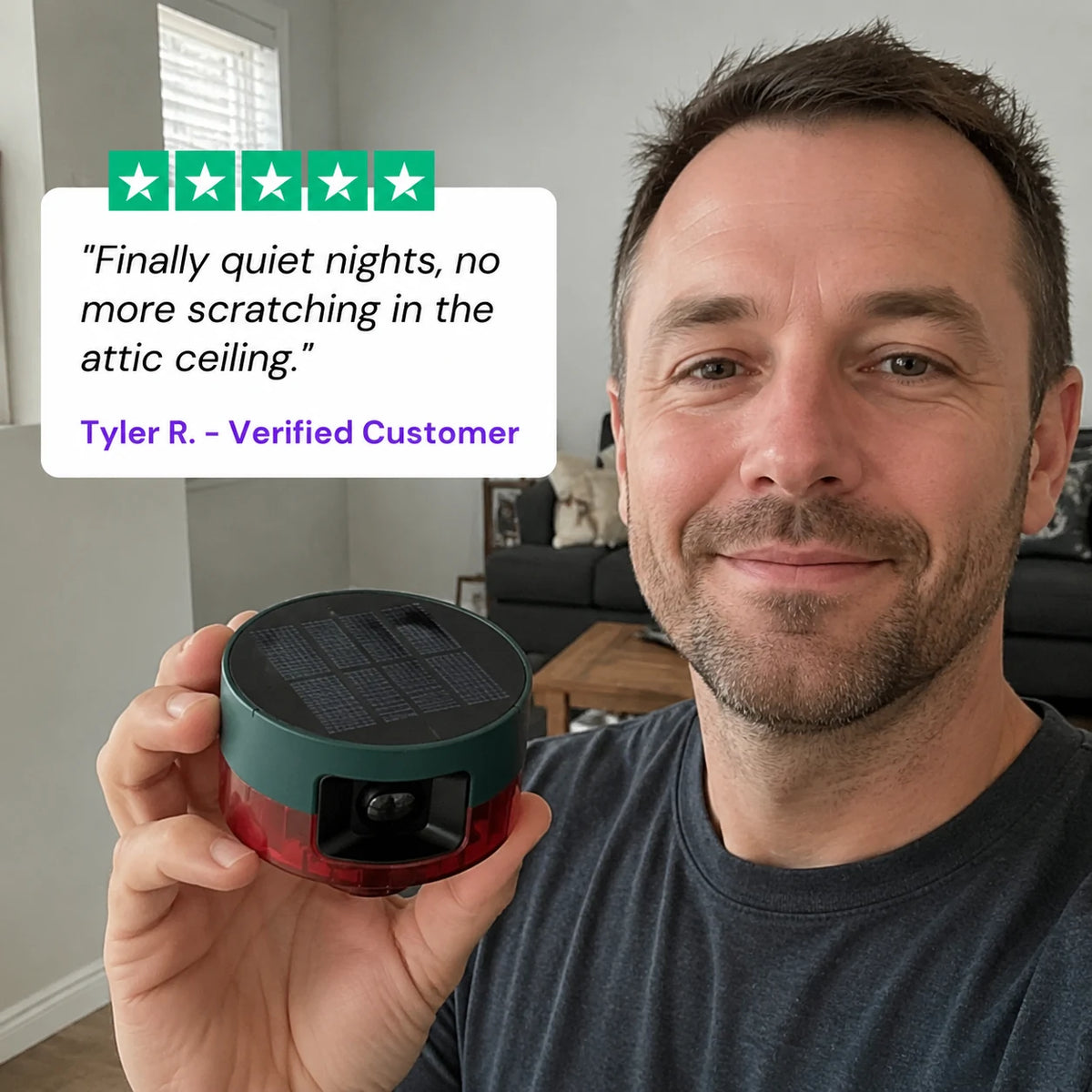 review-nightfend-1_v2