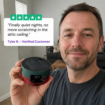 review-nightfend-1_v2