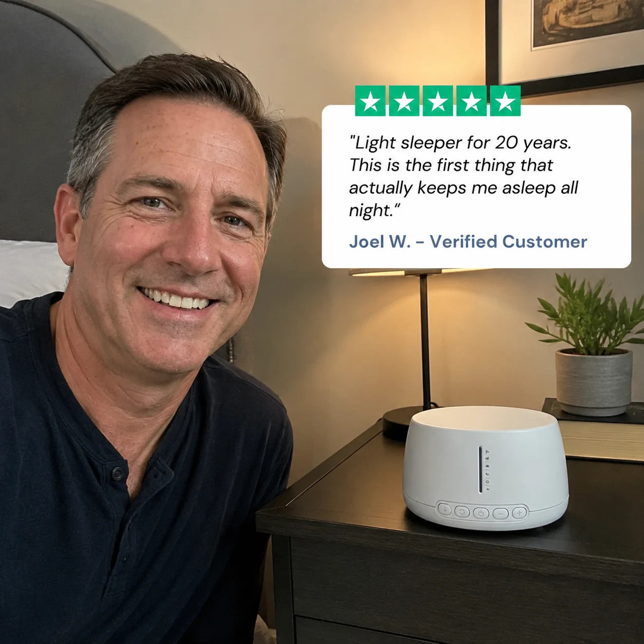 review-nimbusrest-1