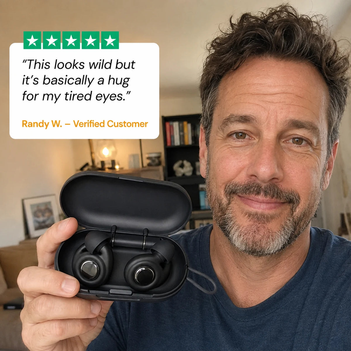review-noctaveil-1_v2