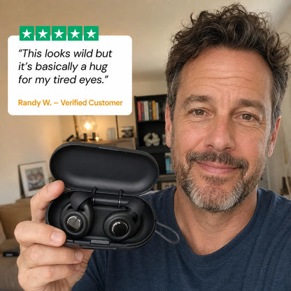 review-noctaveil-1_v2