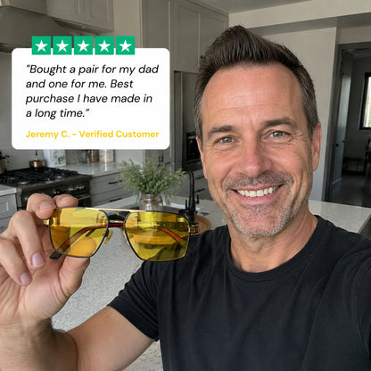 review-noctavue-3