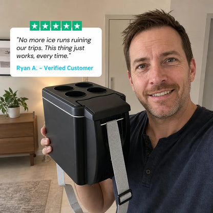 review-nomadchill-1