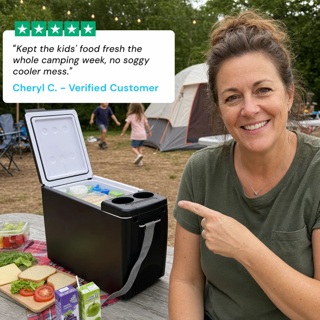 review-nomadchill-5_v2
