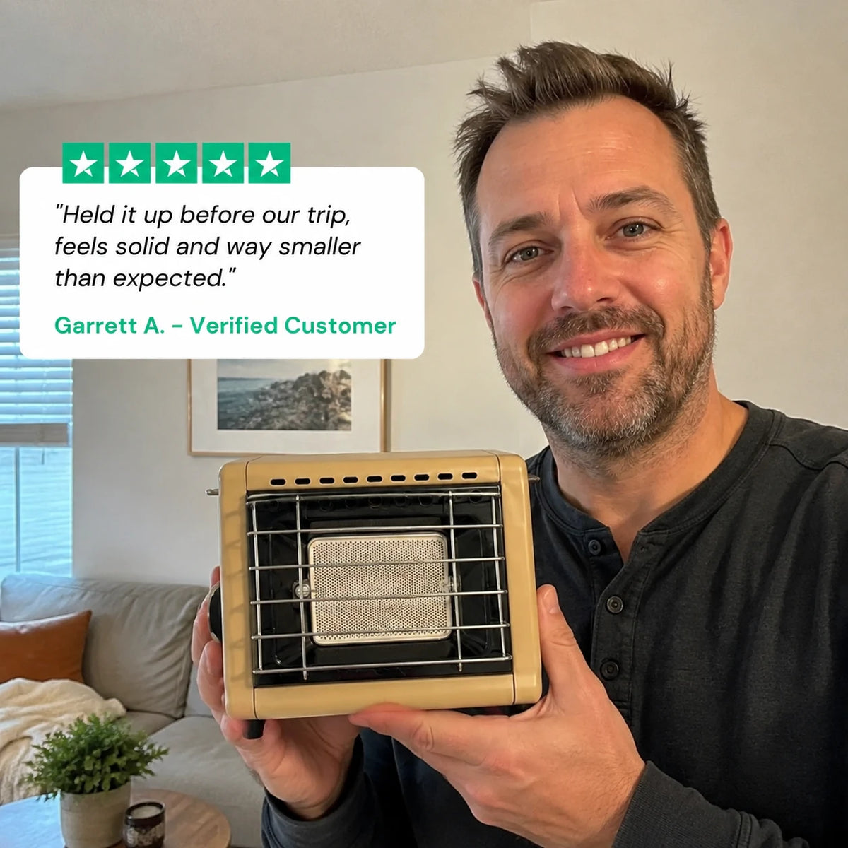 review-nomadflare-1_v3