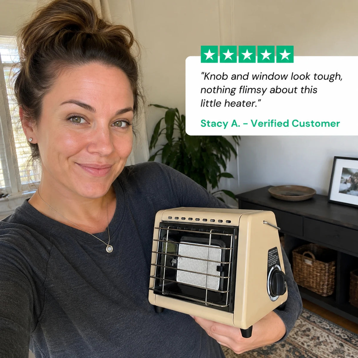 review-nomadflare-2_v3