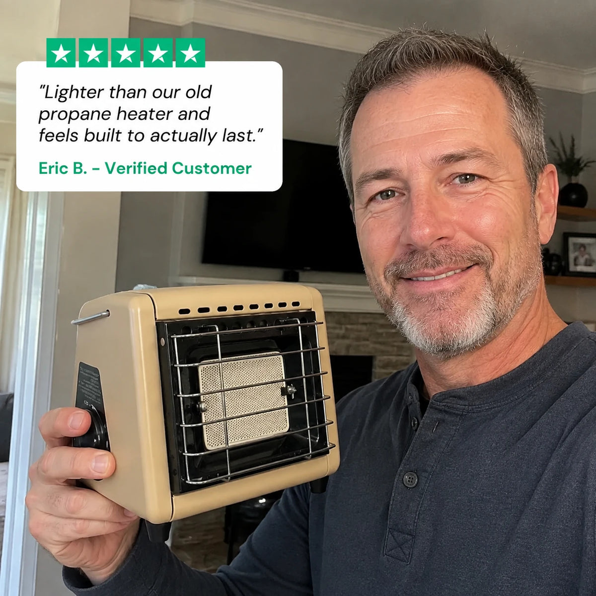 review-nomadflare-3_v3