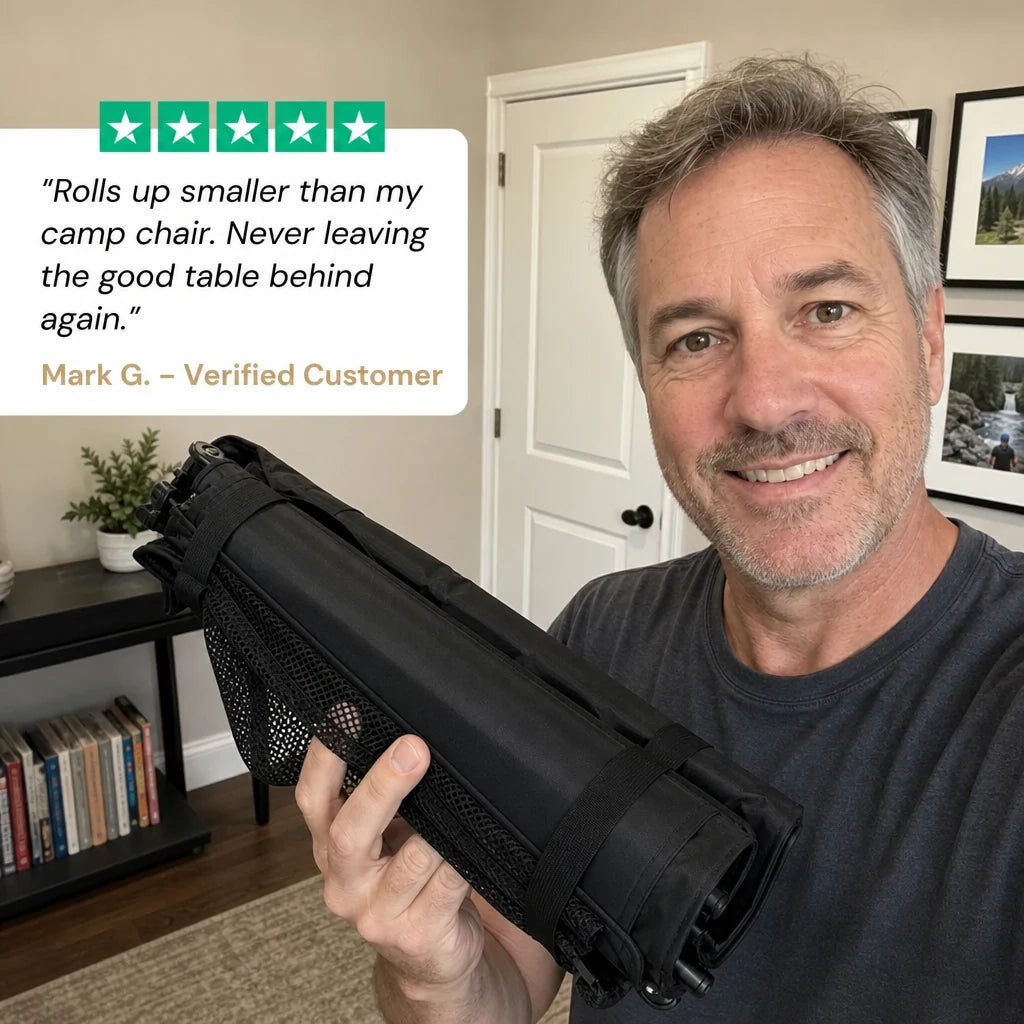 review-nomadfold-1